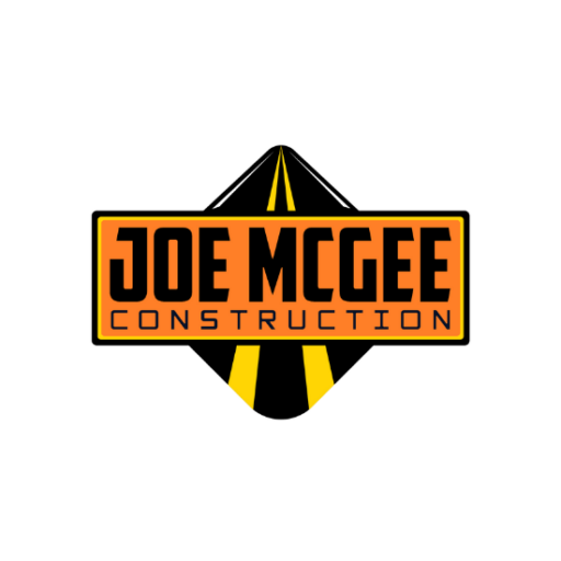 Joe McGee Construction Inc.